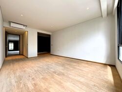 Lorong N Telok Kurau (D15), Terrace #575262701